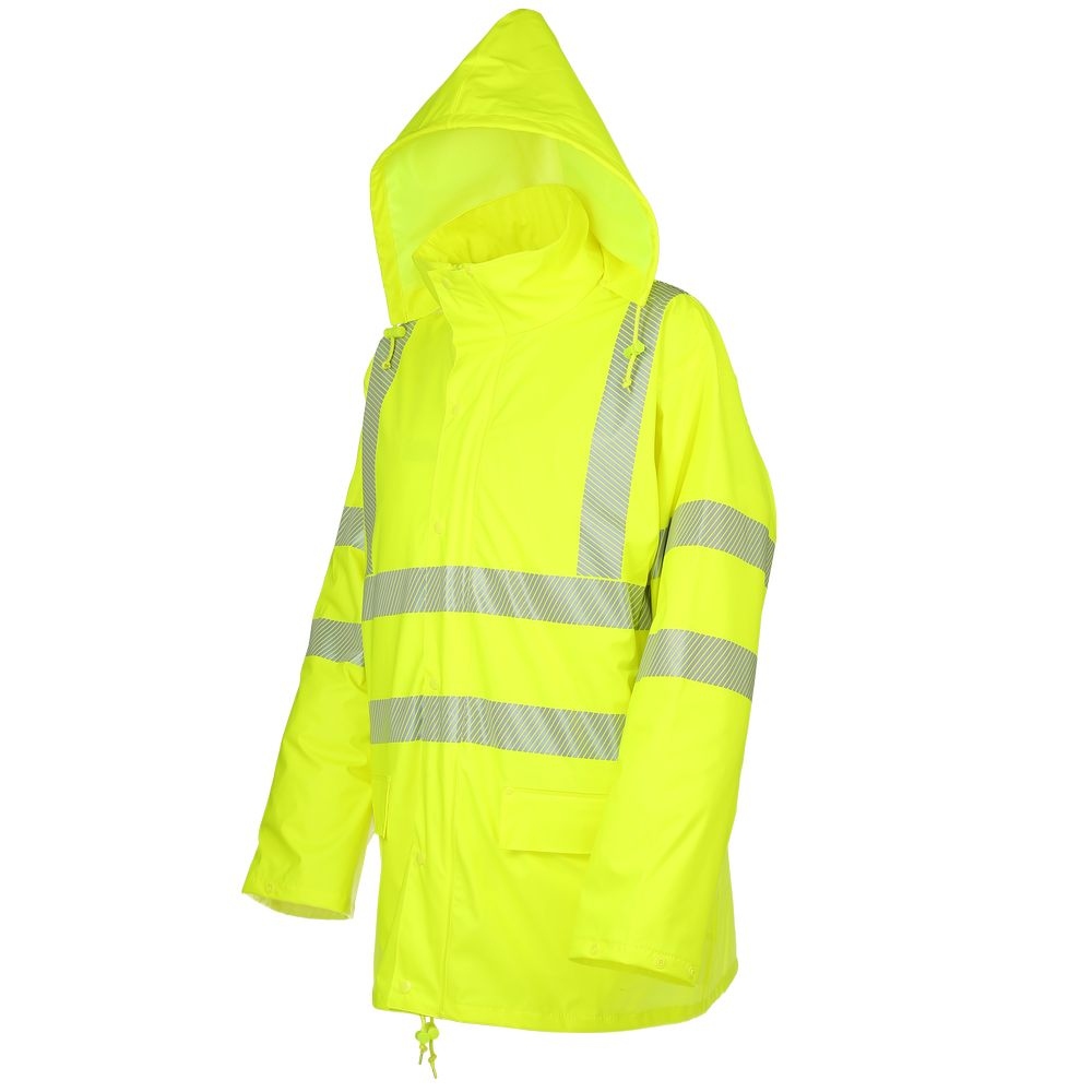 pics/Leipold/Fotos 2017/4170/visibility-rainjacket-breathable-comfortable-back-front-3.jpg